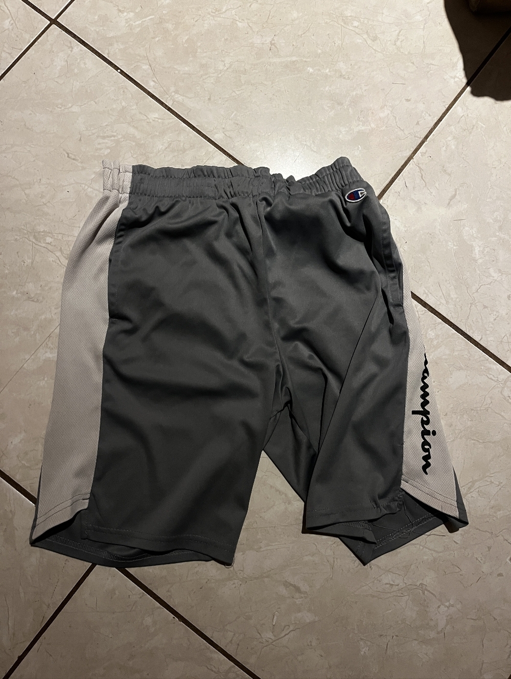 Champion Shorts